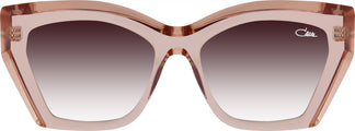 CAZAL 8515 003 55