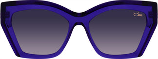 CAZAL 8515 004 55