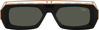 CAZAL 8517 001 51