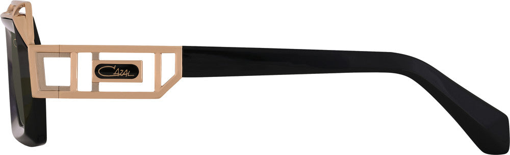 CAZAL 8517 001 51