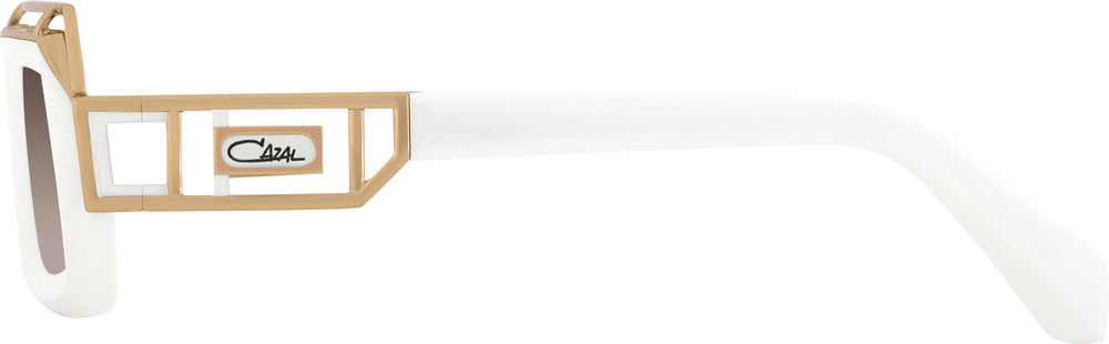 CAZAL 8517 003 51