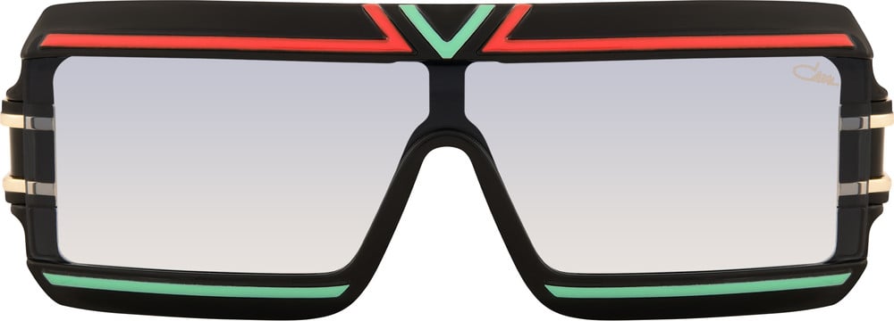 Cazal Eyewear 856 1 133