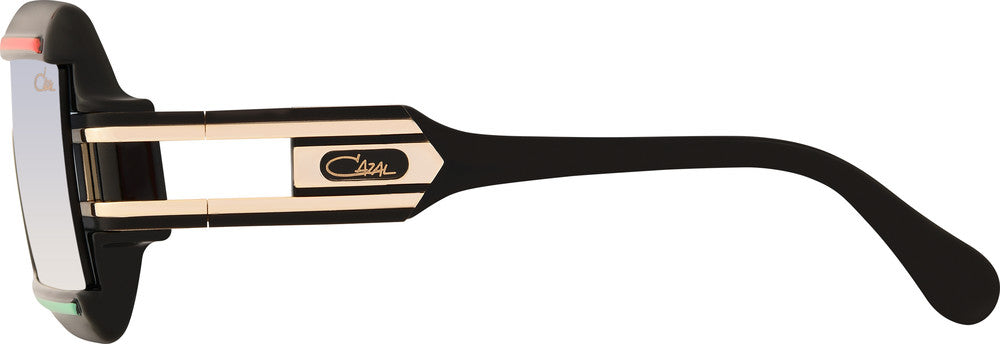 Cazal Eyewear 856 1 133