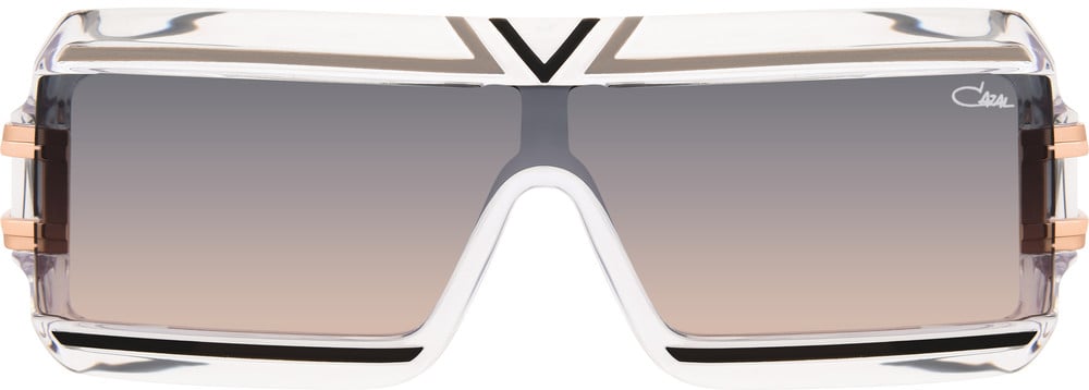 Cazal Eyewear 856 3 133