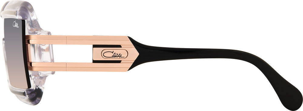 Cazal Eyewear 856 3 133