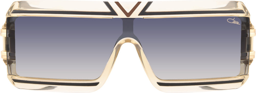 Cazal Eyewear 856 4 133