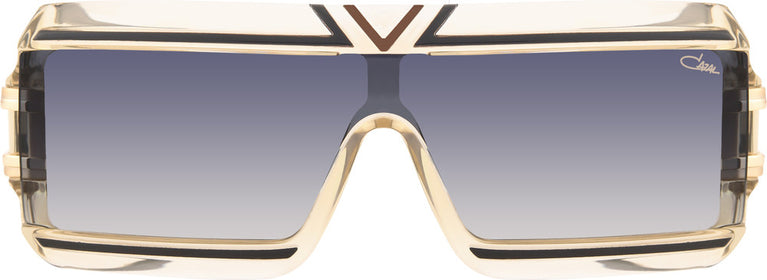 Cazal Eyewear 856 4 133