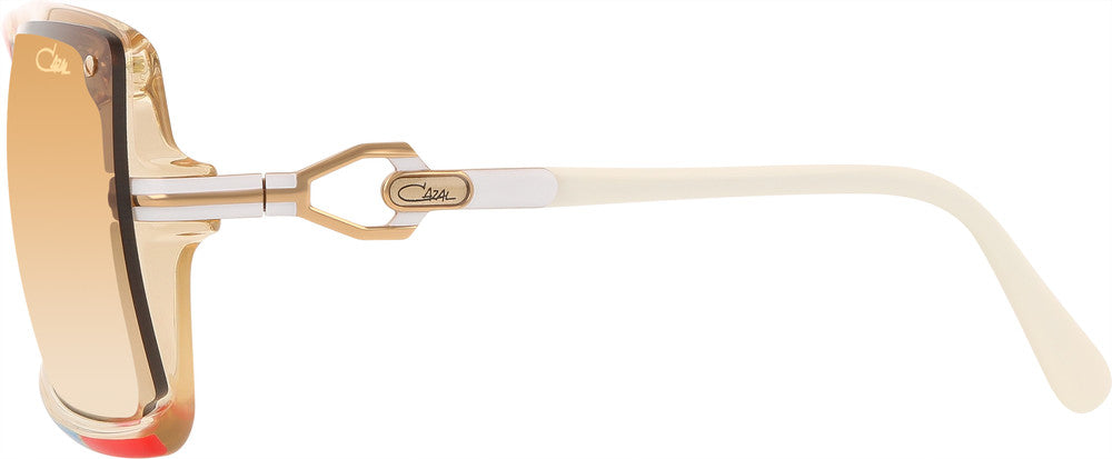 CAZAL 859 278 66