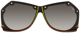CAZAL 860 001 65