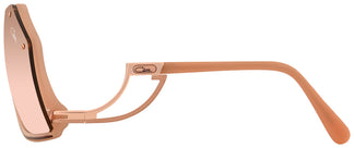 CAZAL 860 003 65