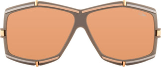 CAZAL 863 002 60