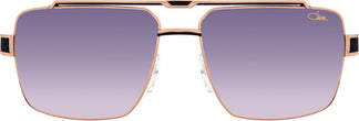 CAZAL 9106 001 60