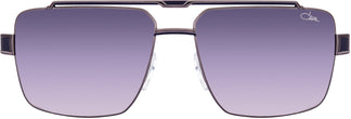 CAZAL 9106 003 60