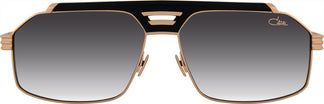 CAZAL 9109 001 61
