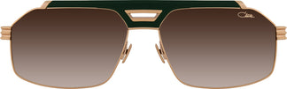 CAZAL 9109 003 61