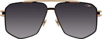 CAZAL 9110 001 62