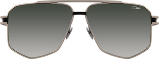 CAZAL 9110 002 62