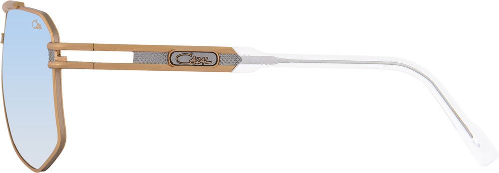 CAZAL 9110 003 62