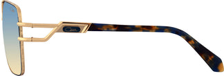 CAZAL 9504 004 65