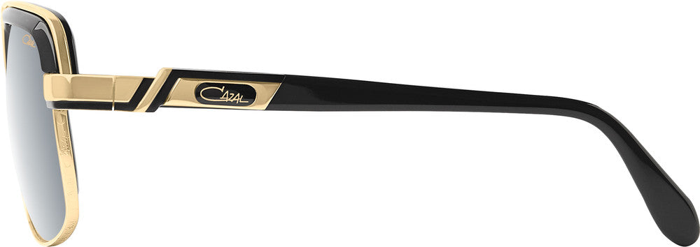 CAZAL 991 001 62