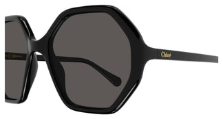 Chloé CC0004S 007 51