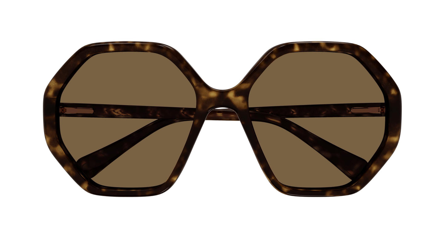 Chloé CC0004S 008 51