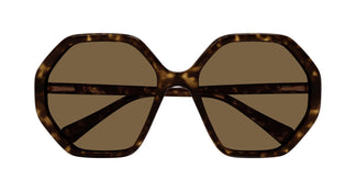 Chloé CC0004S 008 51