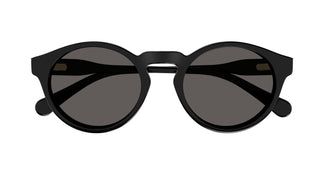 Chloé CC0014S 005 46