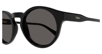 Chloé CC0014S 005 46