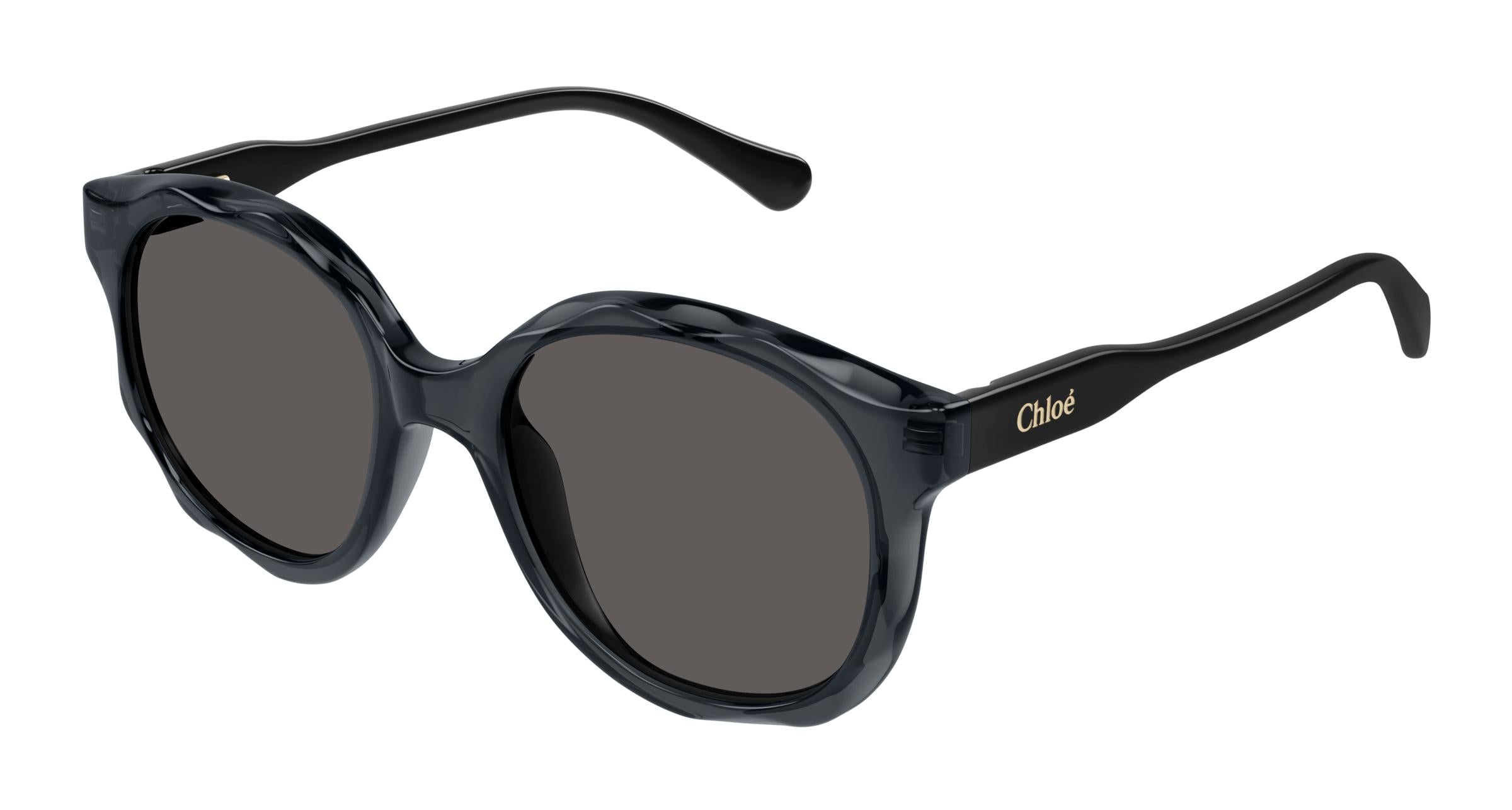 Chloe CC0019S 001 47