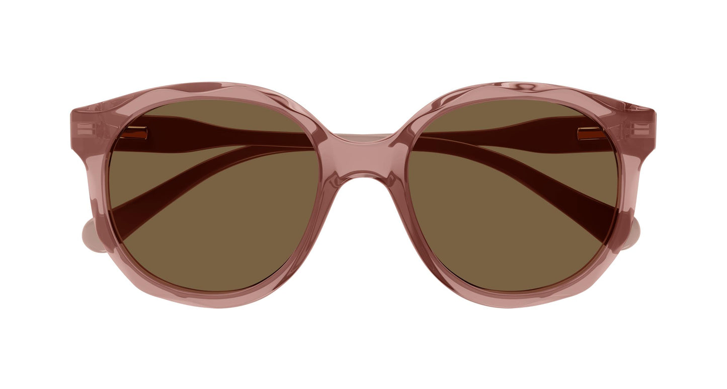 Chloé CC0019S 002 47