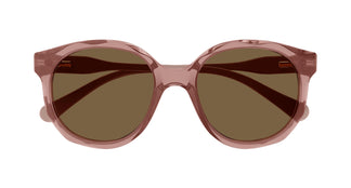 Chloé CC0019S 002 47