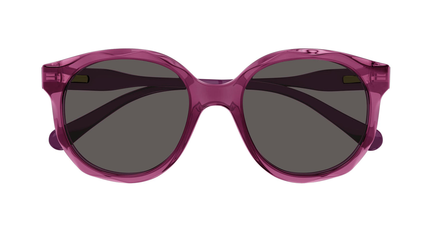 Chloé CC0019S 003 47