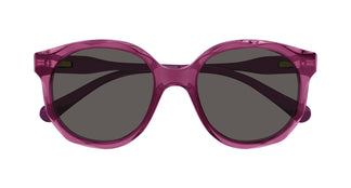 Chloé CC0019S 003 47