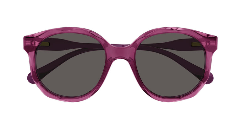 Chloé CC0019S 003 47