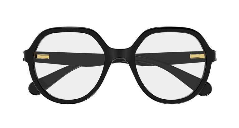 Chloé CC0020O 001 48