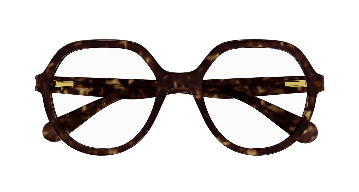 Chloé CC0020O 002 48
