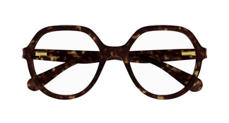 Chloé CC0020O 002 48