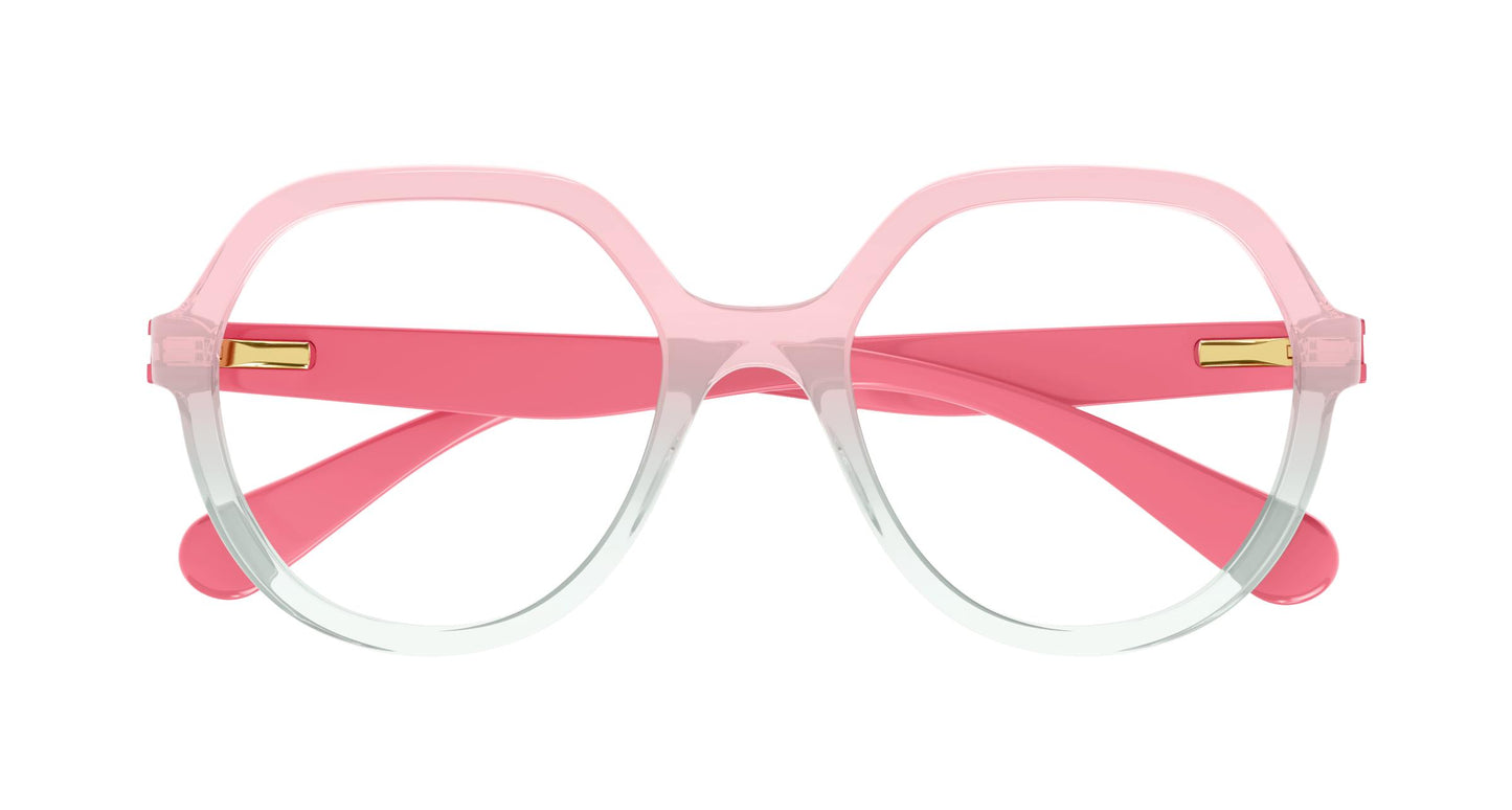 Chloé CC0020O 005 48