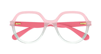 Chloé CC0020O 005 48