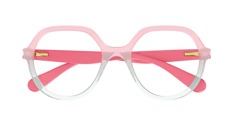 Chloé CC0020O 005 48