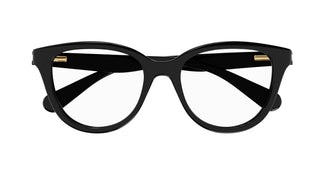 Chloé CC0021O 001 47