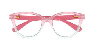 Chloé CC0021O 004 47