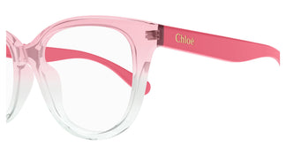 Chloé CC0021O 004 47