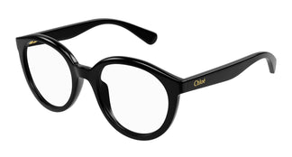 Chloé CC0022O 001 47