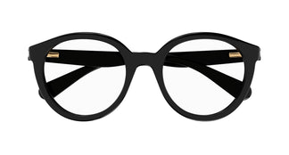 Chloé CC0022O 001 47