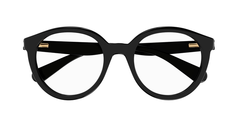 Chloé CC0022O 001 47