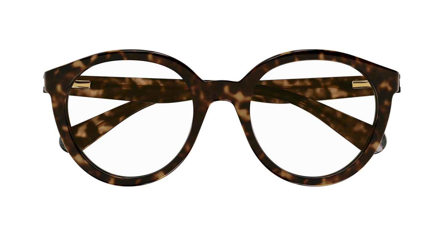 Chloé CC0022O 002 47