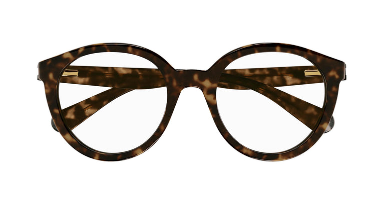 Chloé CC0022O 002 47