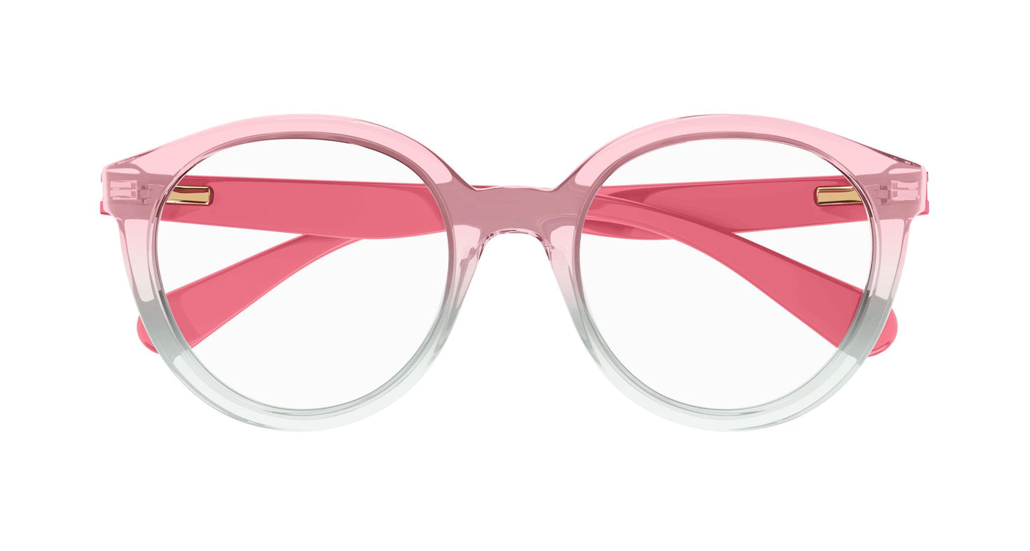 Chloé CC0022O 005 47